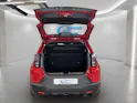 FIAT Grande Panda 1.2 Pop