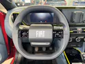 FIAT Grande Panda 1.2 Pop