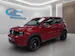 FIAT Grande Panda 1.2 Pop