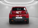 FIAT Grande Panda 1.2 Pop