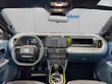 FIAT Grande Panda 1.2 Pop