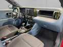 FIAT Grande Panda 1.2 Pop