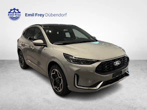 https://vehicle.imgix.net/4523732/1e260de8-e931-4b42-80e4-d7ba8f8e96ec.jpg