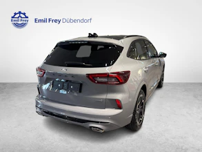 https://vehicle.imgix.net/4523732/2cab2877-82d7-488e-b3ff-b9fa6ccc3607.jpg