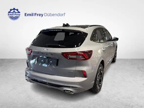 Fahrzeugbild FORD Kuga 2.5 Hybrid ST-Line X 4x4