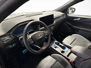 https://vehicle.imgix.net/4523732/59bc8065-22df-4632-955a-e76337b0eab3.jpg