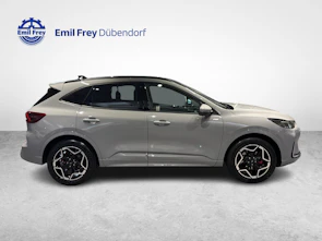 Fahrzeugbild FORD Kuga 2.5 Hybrid ST-Line X 4x4