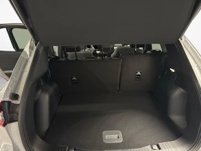 https://vehicle.imgix.net/4523732/86584a89-2bff-4457-aac2-60612f5003ea.jpg