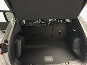 Fahrzeugbild FORD Kuga 2.5 Hybrid ST-Line X 4x4