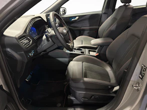 https://vehicle.imgix.net/4523732/cf29098b-feb1-41a7-b425-7ca99934b72b.jpg