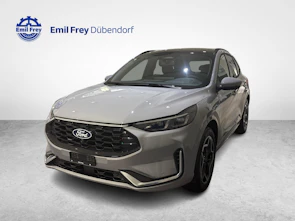 Fahrzeugbild FORD Kuga 2.5 Hybrid ST-Line X 4x4