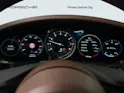 PORSCHE 911 Carrera 4S