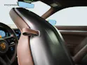 PORSCHE 911 Carrera 4S