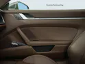 PORSCHE 911 Carrera 4S