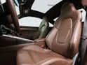 PORSCHE 911 Carrera 4S