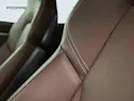PORSCHE 911 Carrera 4S
