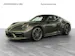 PORSCHE 911 Carrera 4S