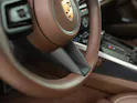 PORSCHE 911 Carrera 4S