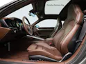 PORSCHE 911 Carrera 4S