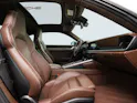 PORSCHE 911 Carrera 4S