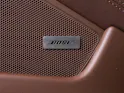 PORSCHE 911 Carrera 4S