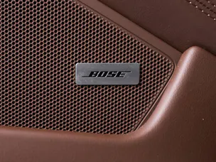 PORSCHE 911 Carrera 4S