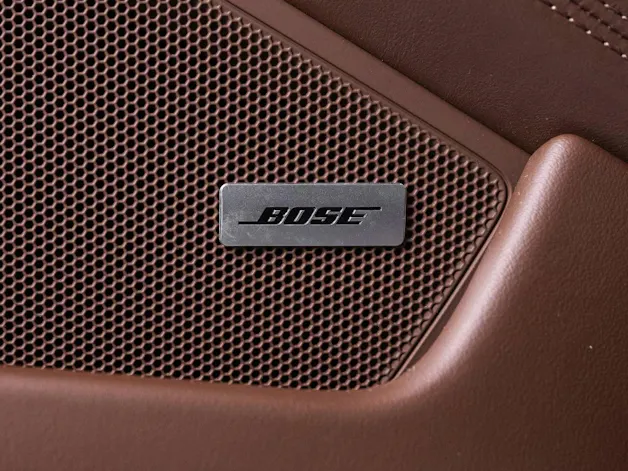 PORSCHE 911 Carrera 4S