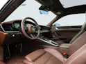 PORSCHE 911 Carrera 4S