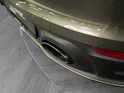 PORSCHE 911 Carrera 4S