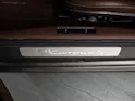 PORSCHE 911 Carrera 4S