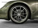 PORSCHE 911 Carrera 4S