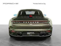 PORSCHE 911 Carrera 4S