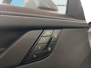 PORSCHE 911 Carrera T Cabriolet