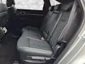 Kia Sorento 2.2 SmartD Style 7P