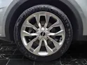 Kia Sorento 2.2 SmartD Style 7P