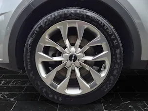Kia Sorento 2.2 SmartD Style 7P