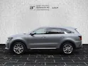 Kia Sorento 2.2 SmartD Style 7P