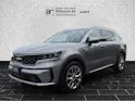 Kia Sorento 2.2 SmartD Style 7P