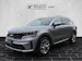 Kia Sorento 2.2 SmartD Style 7P