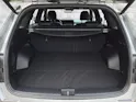 Kia Sorento 2.2 SmartD Style 7P