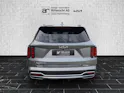 Kia Sorento 2.2 SmartD Style 7P