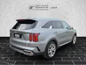 Kia Sorento 2.2 SmartD Style 7P