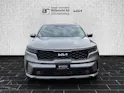 Kia Sorento 2.2 SmartD Style 7P