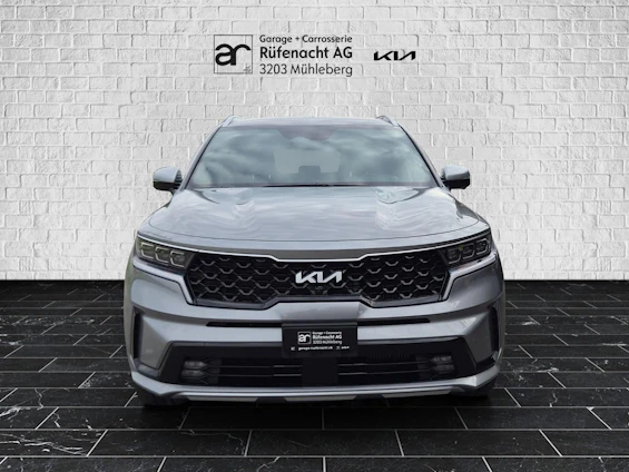 immagine del veicolo 3