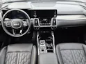 Kia Sorento 2.2 SmartD Style 7P