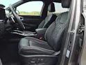 Kia Sorento 2.2 SmartD Style 7P