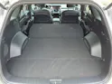 Kia Sorento 2.2 SmartD Style 7P