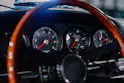 PORSCHE 911 L 2.0 Targa