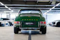 PORSCHE 911 L 2.0 Targa