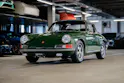 PORSCHE 911 L 2.0 Targa